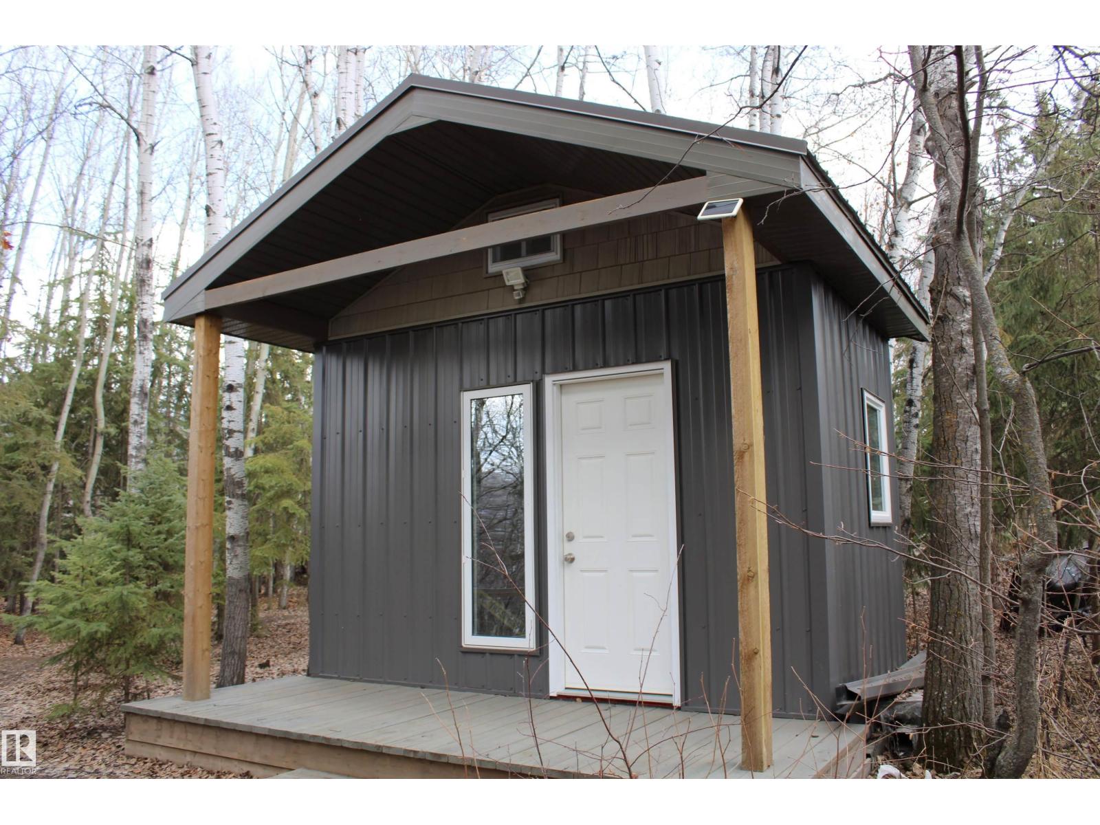 47 River Heights Dr Nw, Edmonton, Alberta  T6M 2R1 - Photo 66 - E4475260