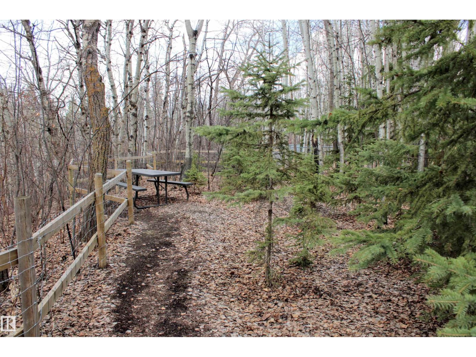 47 River Heights Dr Nw, Edmonton, Alberta  T6M 2R1 - Photo 69 - E4475260