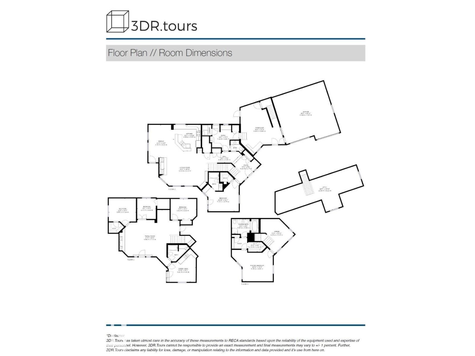 47 River Heights Dr Nw, Edmonton, Alberta  T6M 2R1 - Photo 75 - E4475260