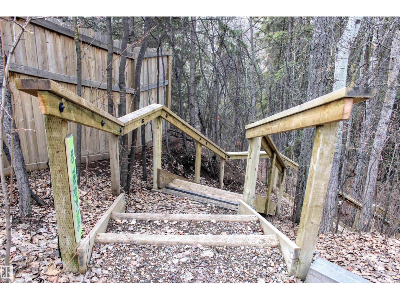 47 River Heights Dr Nw, Edmonton, Alberta  T6M 2R1 - Photo 67 - E4475260