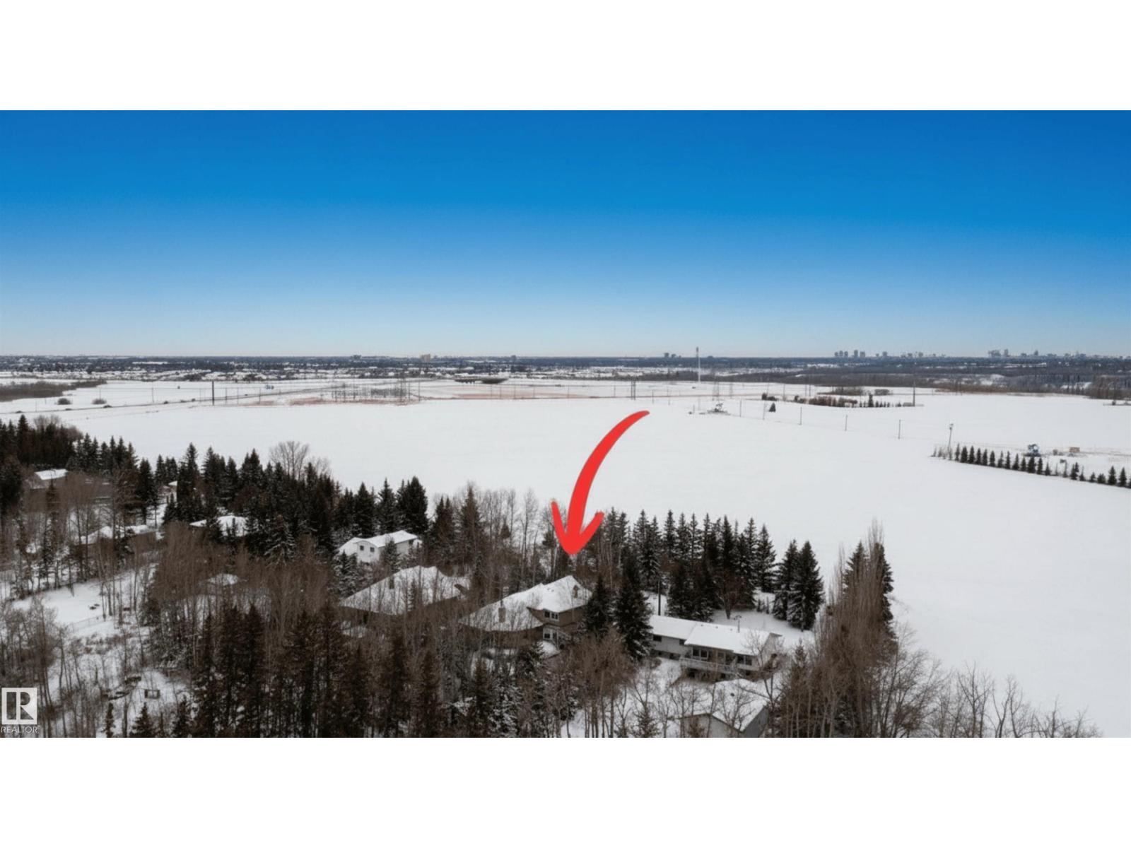 47 River Heights Dr Nw, Edmonton, Alberta  T6M 2R1 - Photo 70 - E4475260