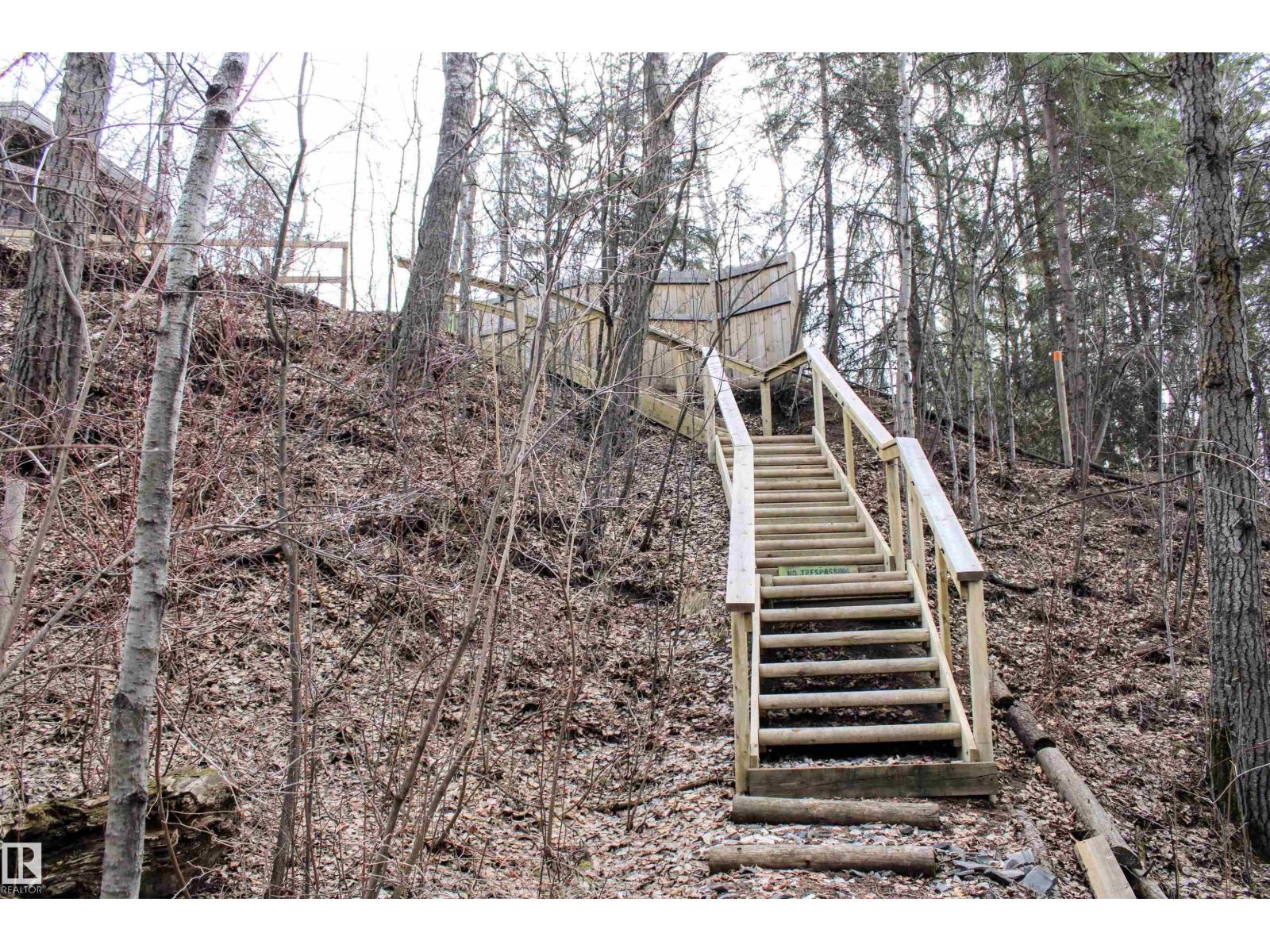 47 River Heights Dr Nw, Edmonton, Alberta  T6M 2R1 - Photo 68 - E4475260