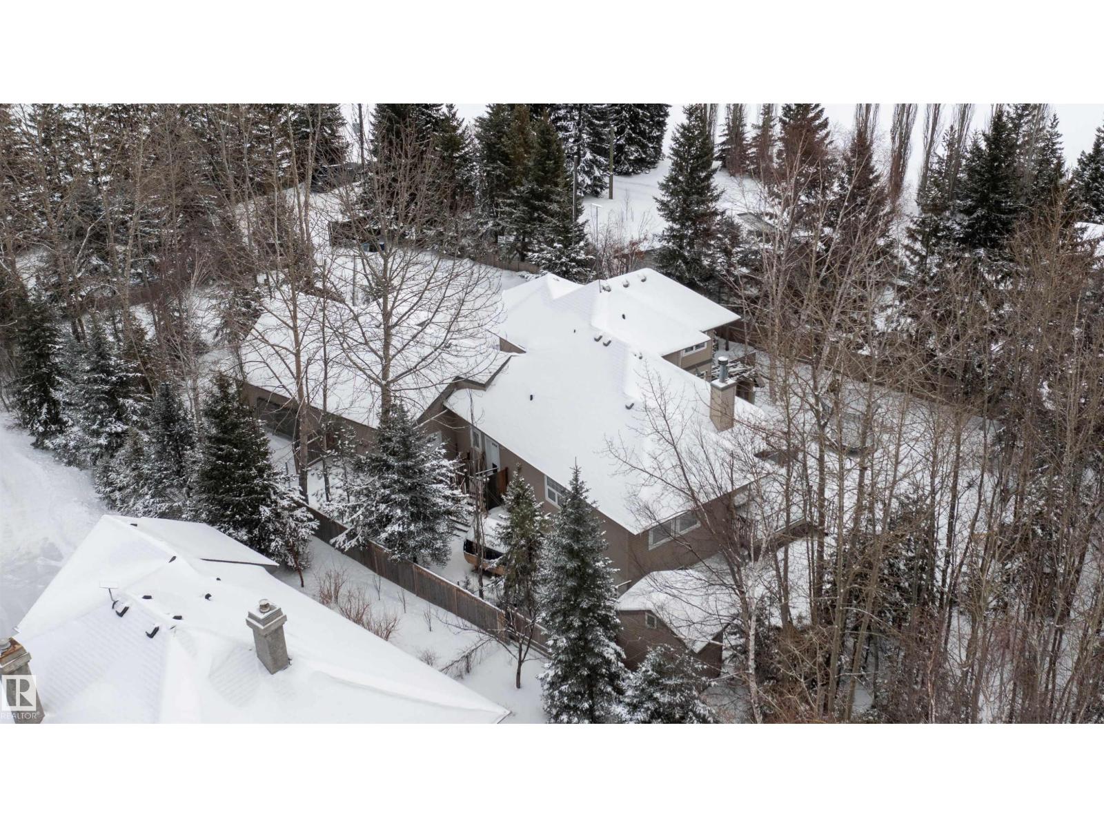 47 River Heights Dr Nw, Edmonton, Alberta  T6M 2R1 - Photo 73 - E4475260