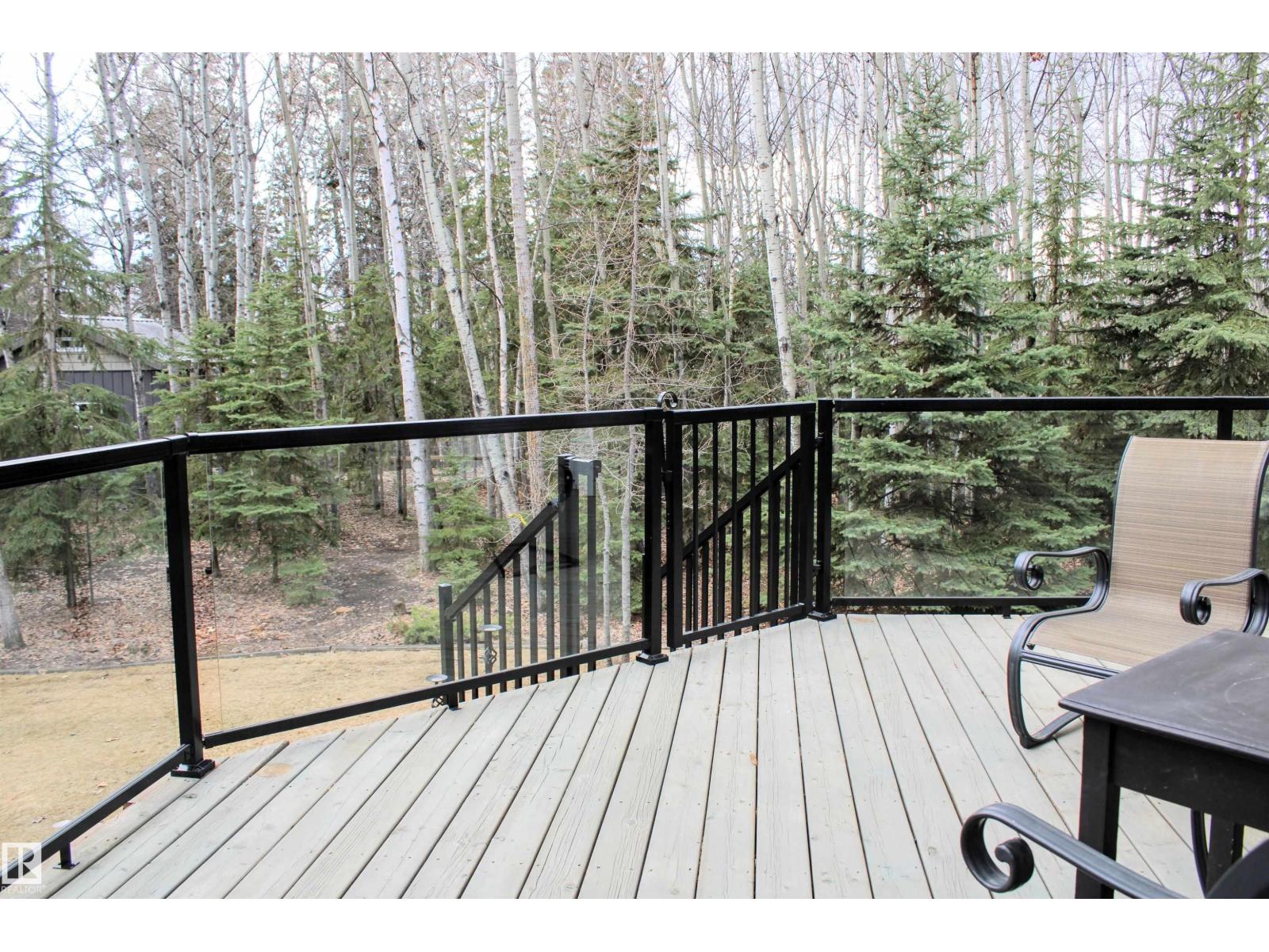 47 River Heights Dr Nw, Edmonton, Alberta  T6M 2R1 - Photo 64 - E4475260