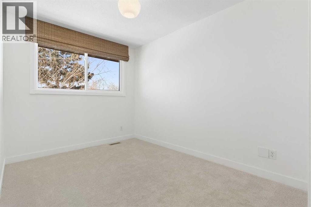 11, 73 Glenbrook Crescent, Cochrane, Alberta  T4C 1G1 - Photo 31 - A2287259