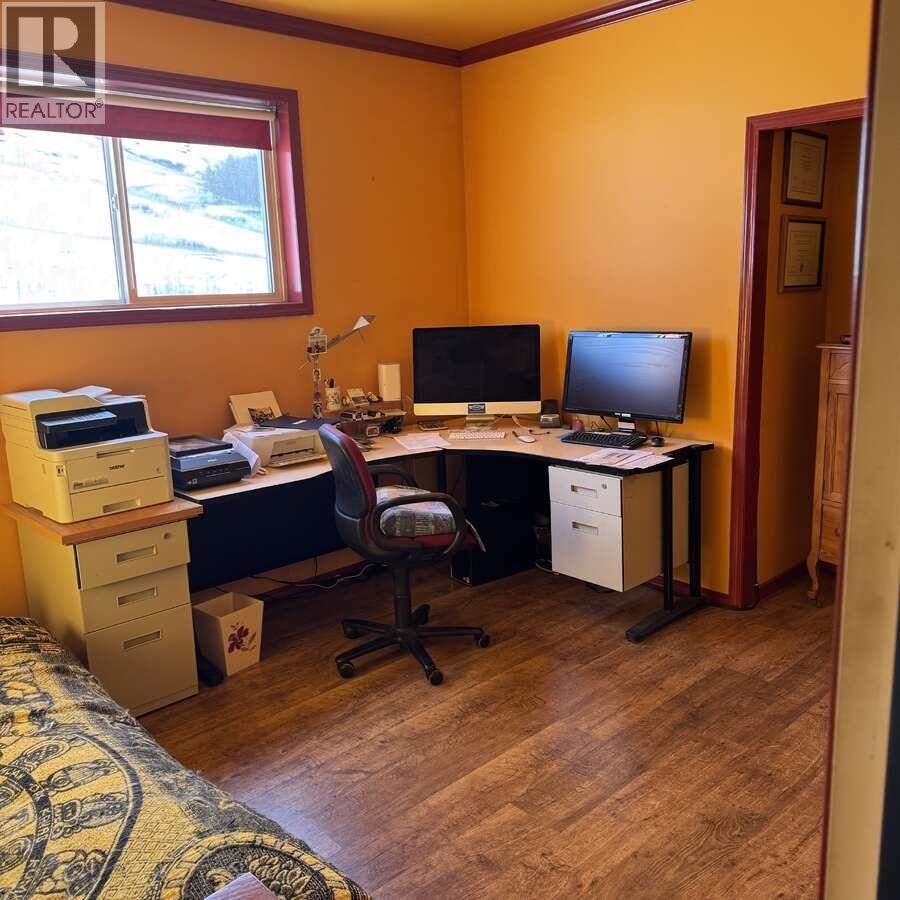 4221 Lodge Road, Lac La Hache, British Columbia  V0K 1T0 - Photo 17 - R3094359