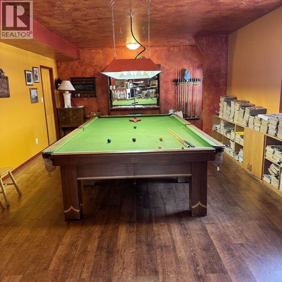 4221 Lodge Road, Lac La Hache, British Columbia  V0K 1T0 - Photo 18 - R3094359