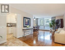 208 - 1210 RADOM STREET, Pickering, Ontario