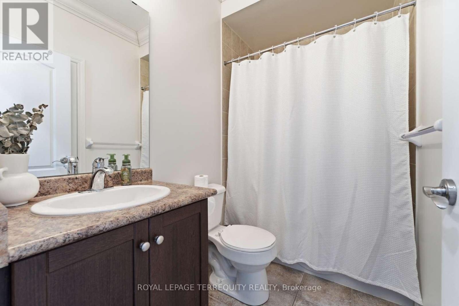 10 Culham Trail, Wasaga Beach, Ontario  L9Z 0C6 - Photo 22 - S12828964