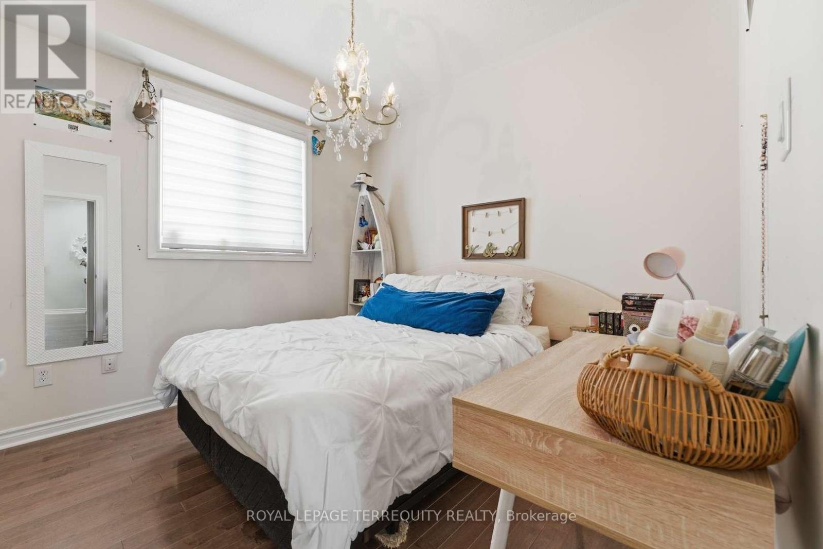 10 Culham Trail, Wasaga Beach, Ontario  L9Z 0C6 - Photo 23 - S12828964