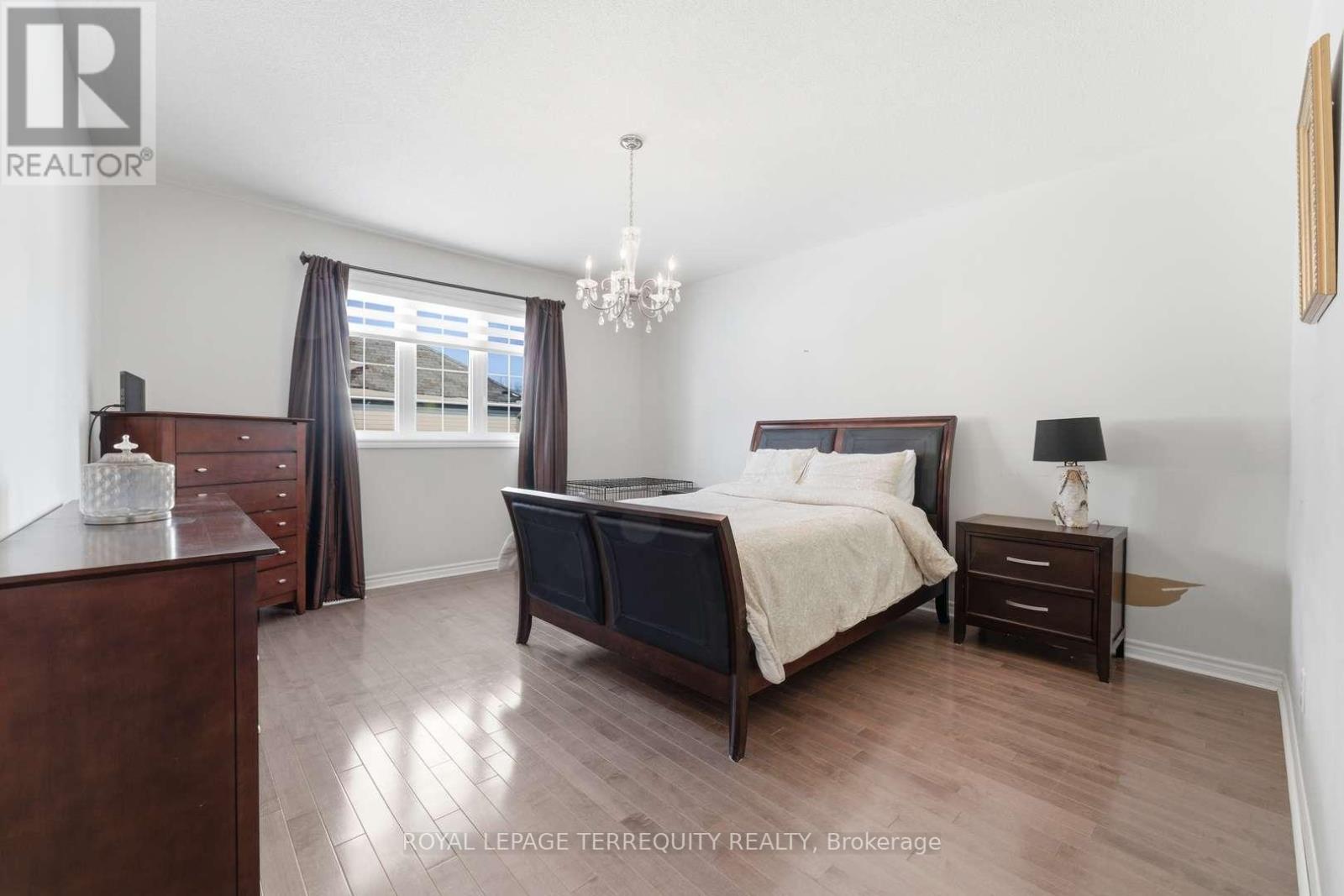 10 Culham Trail, Wasaga Beach, Ontario  L9Z 0C6 - Photo 24 - S12828964