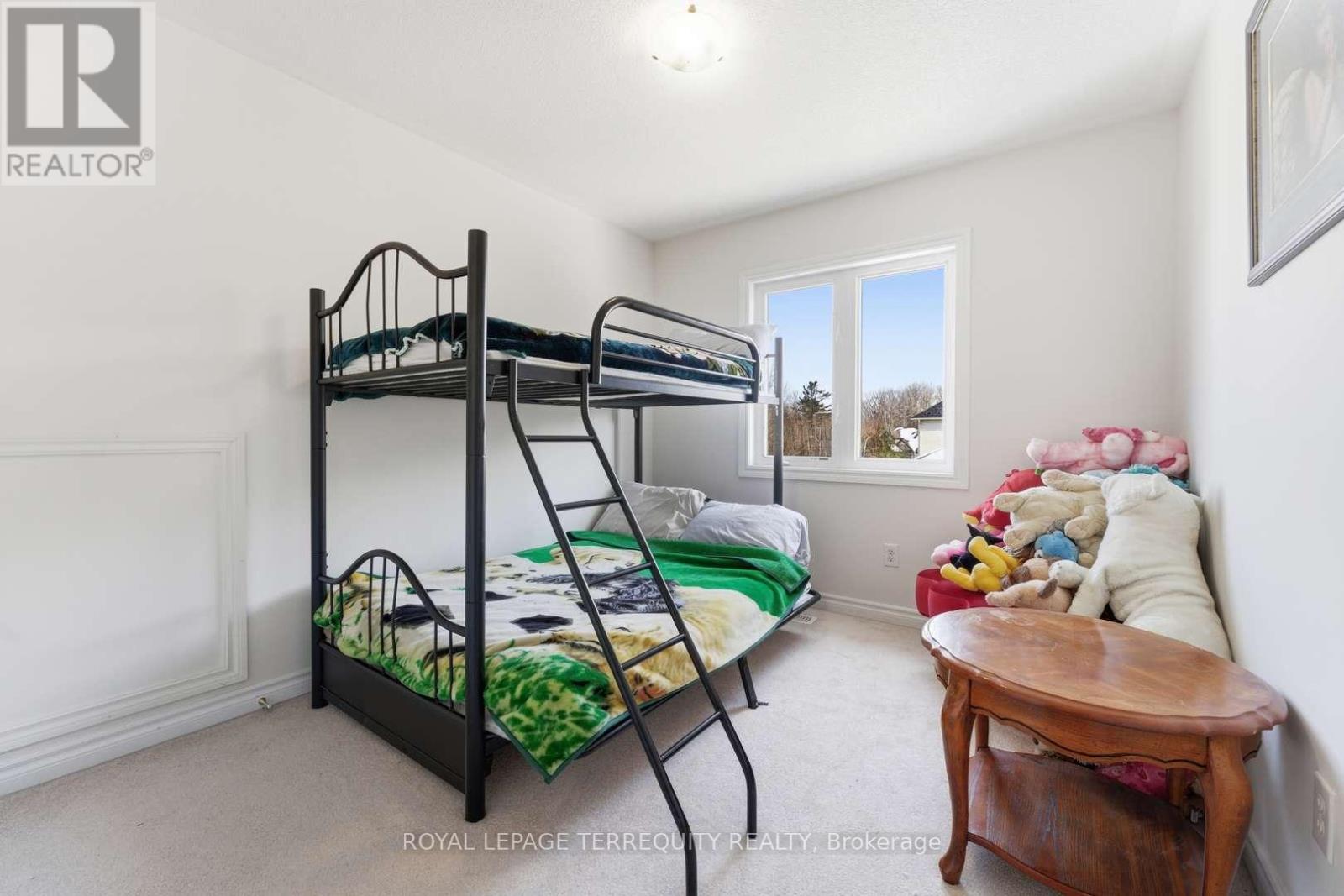 10 Culham Trail, Wasaga Beach, Ontario  L9Z 0C6 - Photo 30 - S12828964