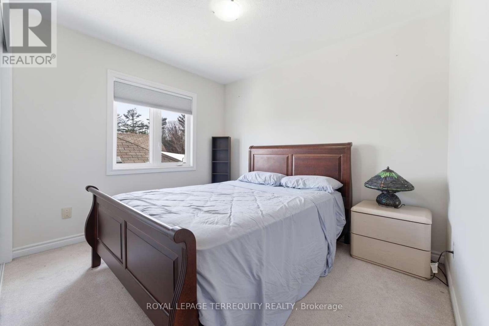 10 Culham Trail, Wasaga Beach, Ontario  L9Z 0C6 - Photo 31 - S12828964