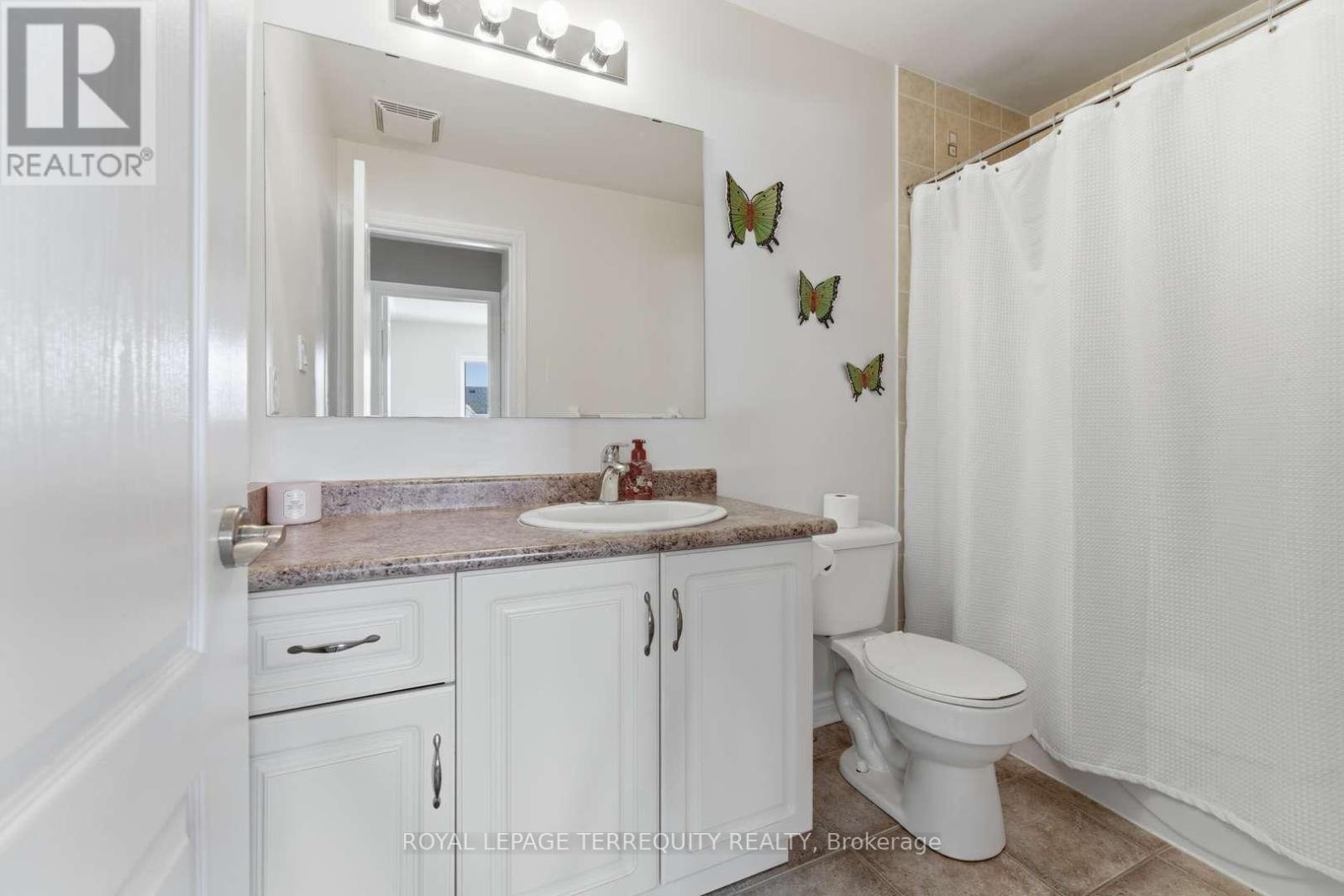 10 Culham Trail, Wasaga Beach, Ontario  L9Z 0C6 - Photo 32 - S12828964