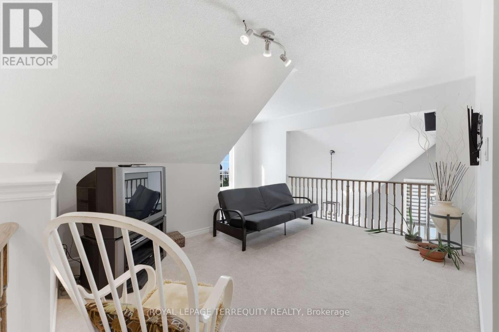 10 Culham Trail, Wasaga Beach, Ontario  L9Z 0C6 - Photo 28 - S12828964