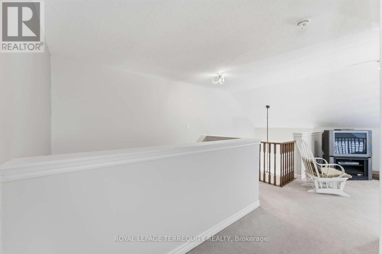 10 Culham Trail, Wasaga Beach, Ontario  L9Z 0C6 - Photo 33 - S12828964