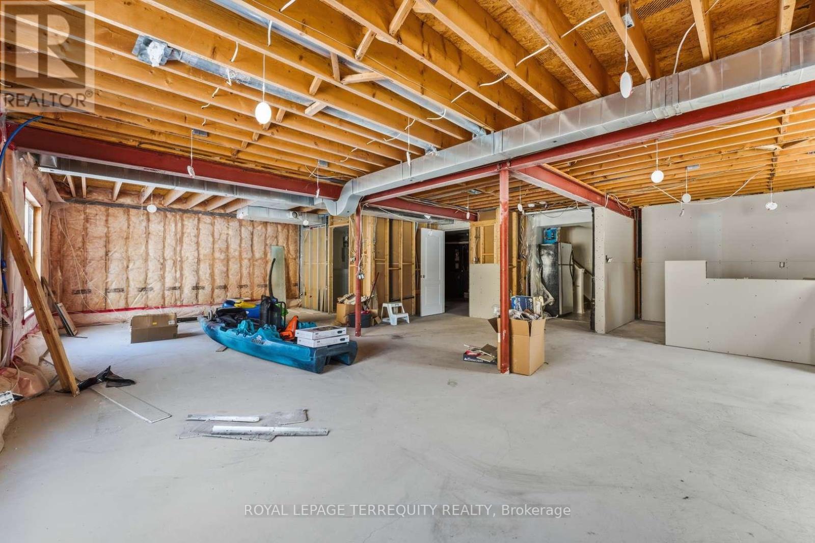 10 Culham Trail, Wasaga Beach, Ontario  L9Z 0C6 - Photo 38 - S12828964