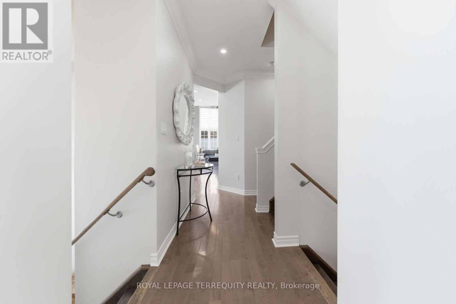 10 Culham Trail, Wasaga Beach, Ontario  L9Z 0C6 - Photo 34 - S12828964