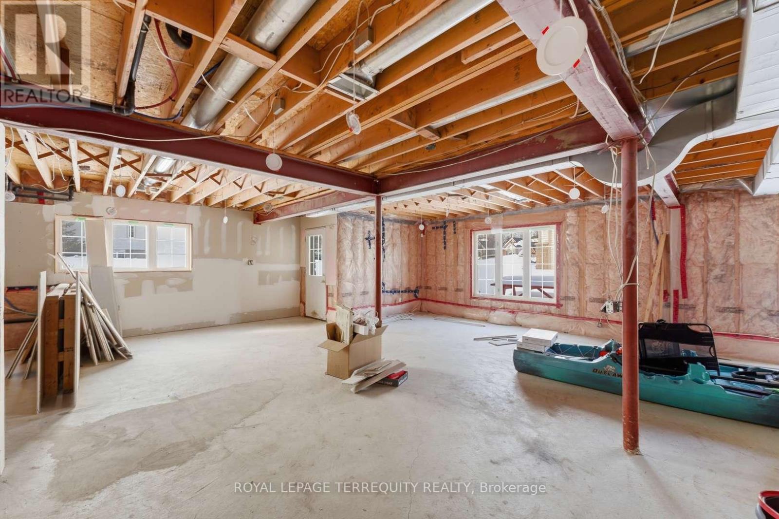 10 Culham Trail, Wasaga Beach, Ontario  L9Z 0C6 - Photo 41 - S12828964