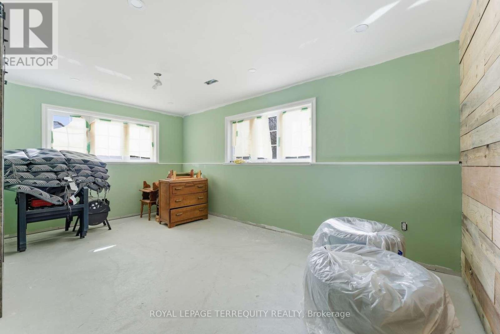 10 Culham Trail, Wasaga Beach, Ontario  L9Z 0C6 - Photo 36 - S12828964