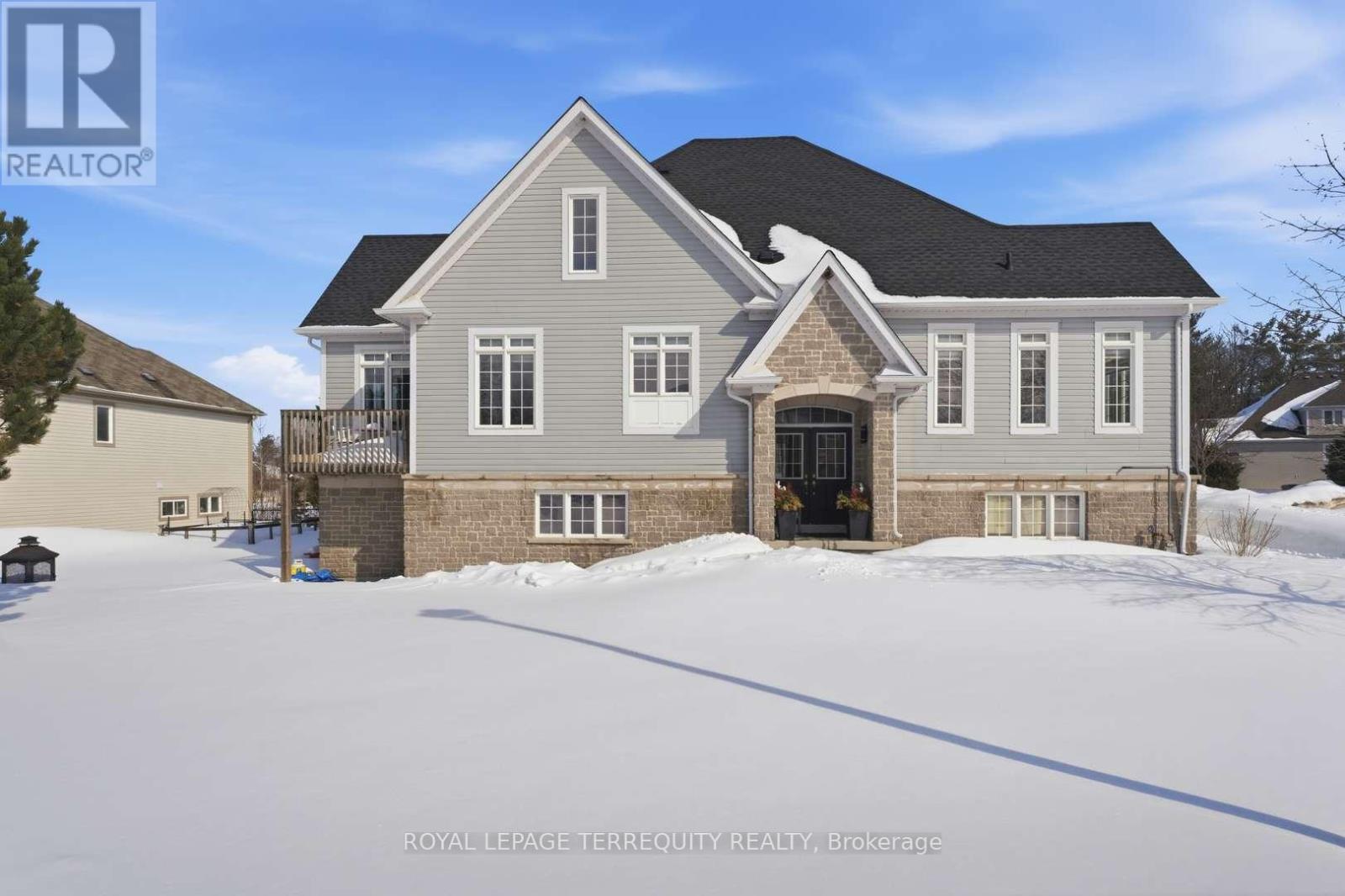 10 Culham Trail, Wasaga Beach, Ontario  L9Z 0C6 - Photo 42 - S12828964