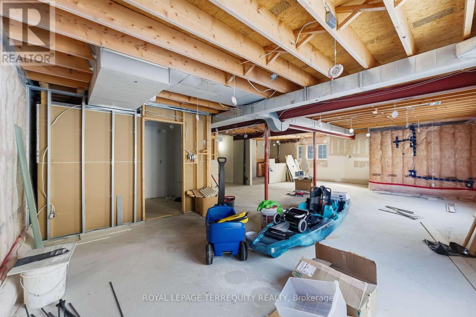 10 Culham Trail, Wasaga Beach, Ontario  L9Z 0C6 - Photo 39 - S12828964