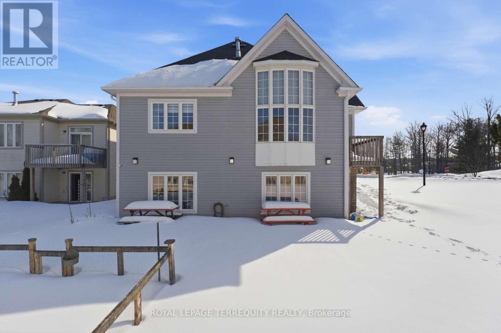 10 Culham Trail, Wasaga Beach, Ontario  L9Z 0C6 - Photo 44 - S12828964