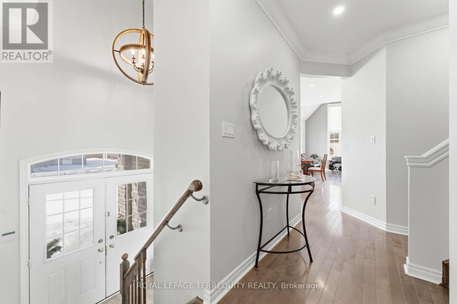 10 Culham Trail, Wasaga Beach, Ontario  L9Z 0C6 - Photo 35 - S12828964