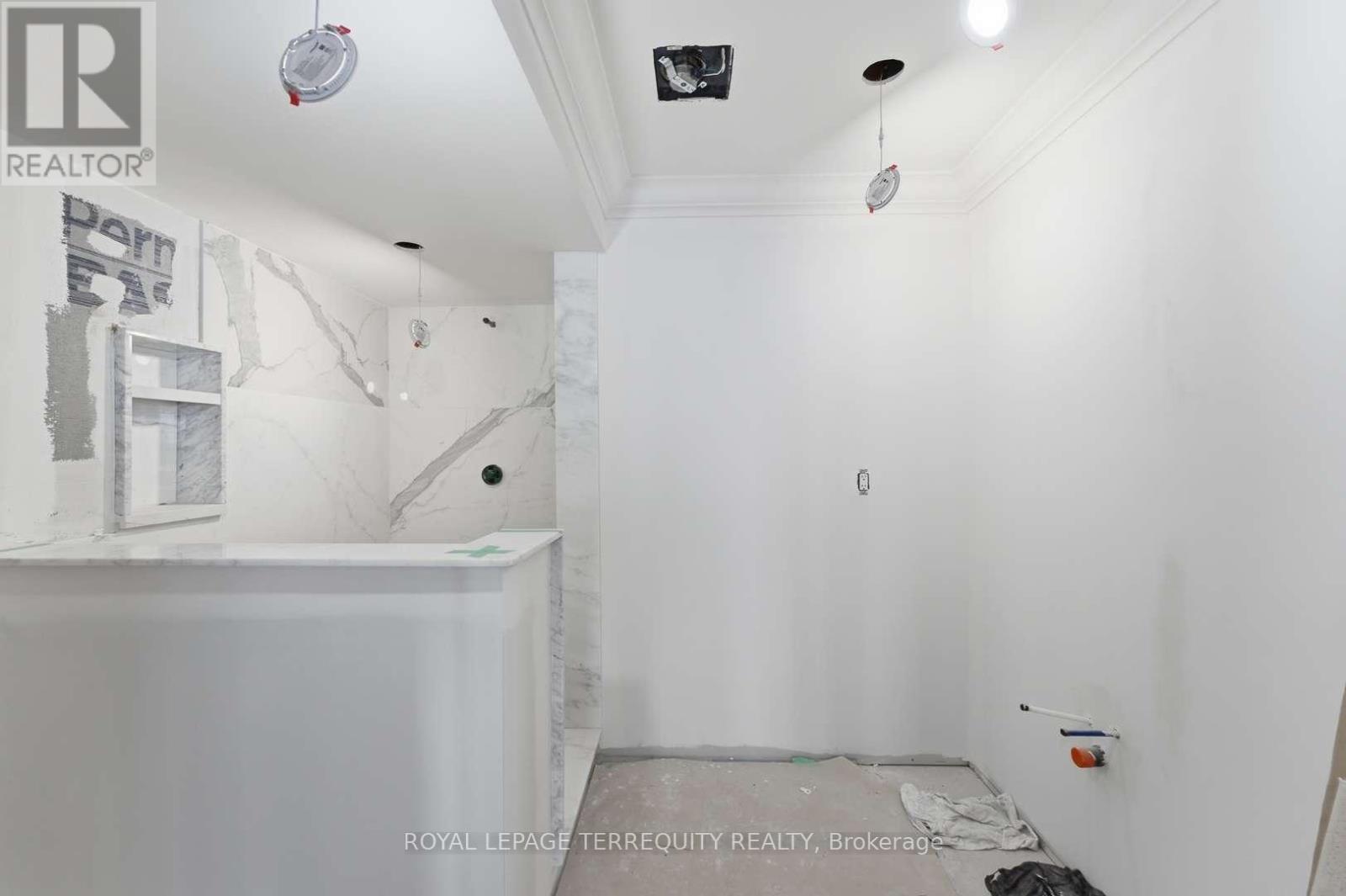 10 Culham Trail, Wasaga Beach, Ontario  L9Z 0C6 - Photo 40 - S12828964