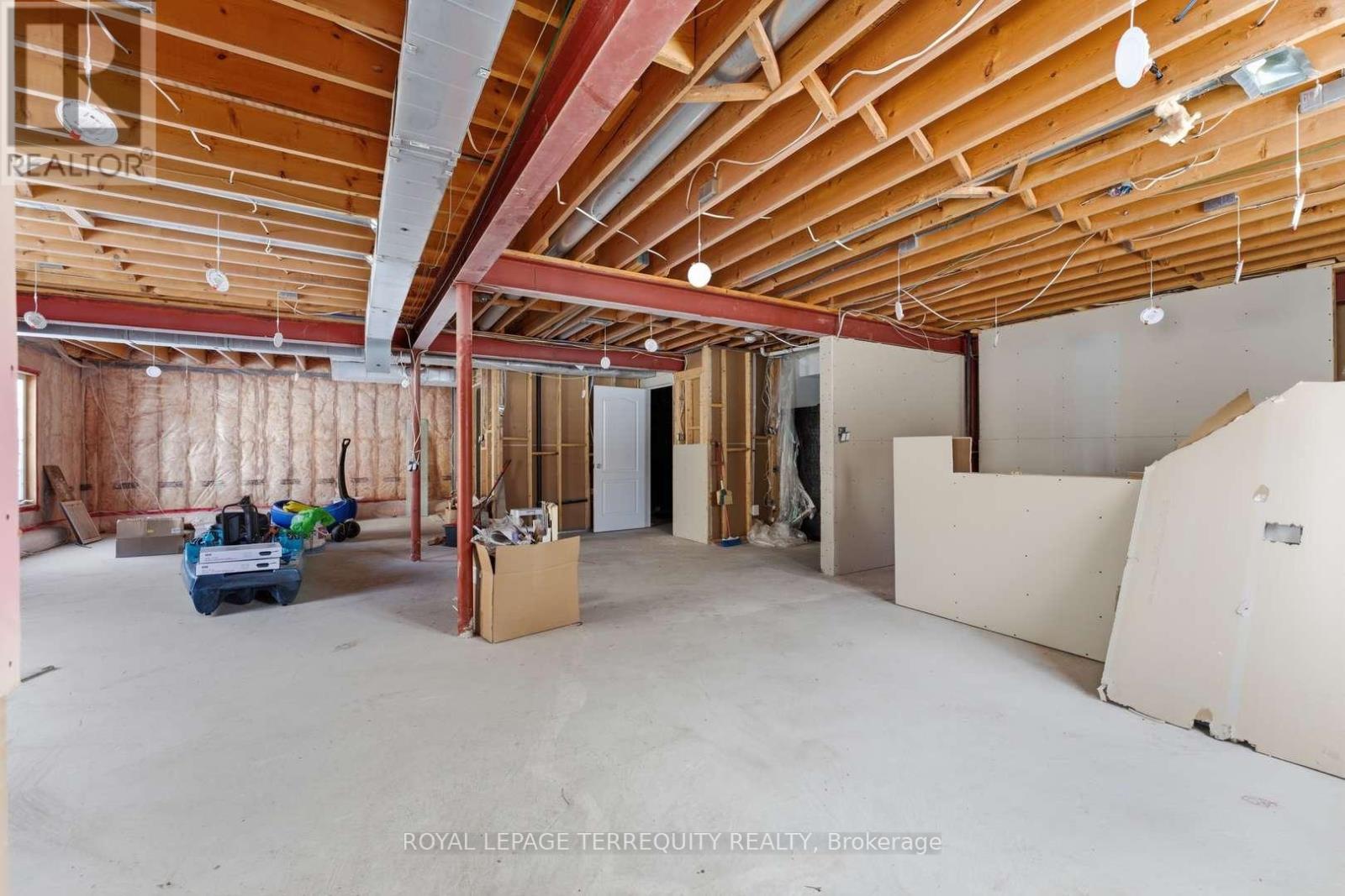 10 Culham Trail, Wasaga Beach, Ontario  L9Z 0C6 - Photo 37 - S12828964