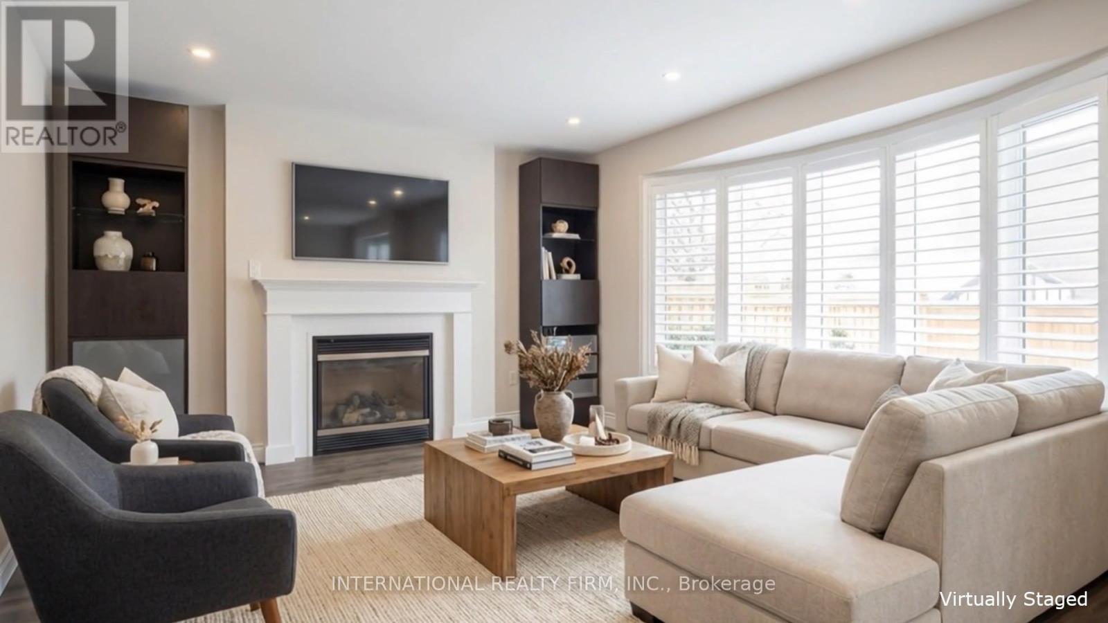 563 Hood Terrace, Milton, Ontario L9T 0H2 - Photo 44 - W12795652