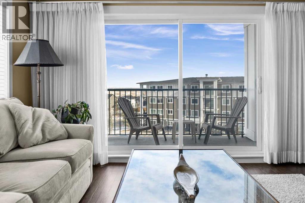 2302, 450 Sage Valley Drive Nw, Calgary, Alberta  T3R 0V5 - Photo 11 - A2287611