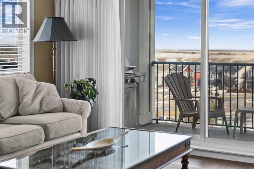 2302, 450 Sage Valley Drive Nw, Calgary, Alberta  T3R 0V5 - Photo 13 - A2287611