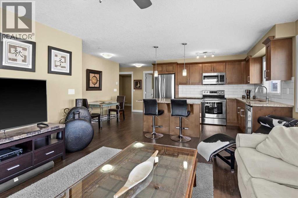 2302, 450 Sage Valley Drive Nw, Calgary, Alberta  T3R 0V5 - Photo 16 - A2287611