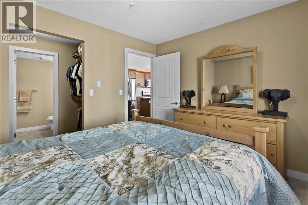 2302, 450 Sage Valley Drive Nw, Calgary, Alberta  T3R 0V5 - Photo 19 - A2287611