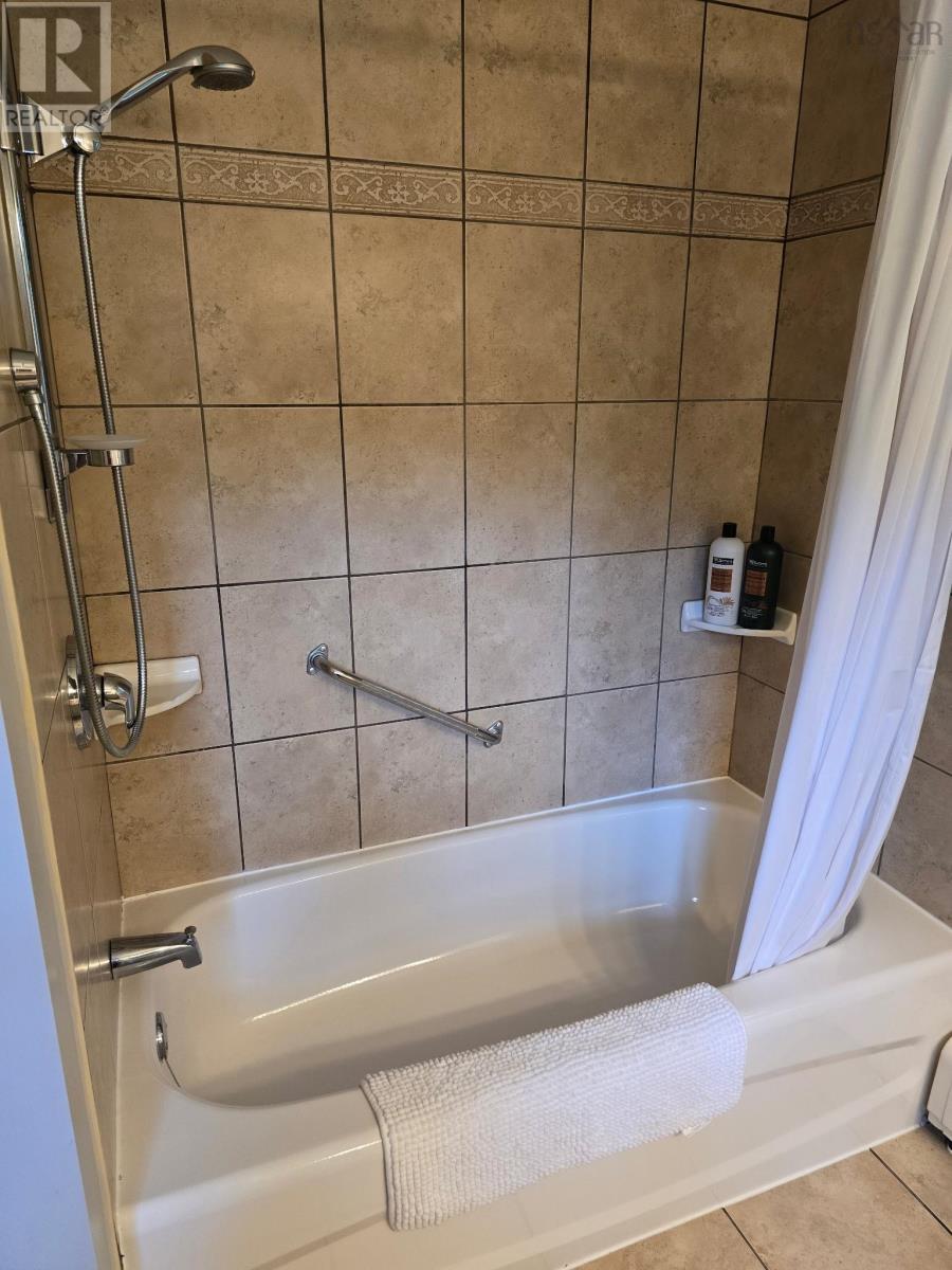 253 Perry Road, Carleton, Nova Scotia  B5A 5R2 - Photo 10 - 202504192