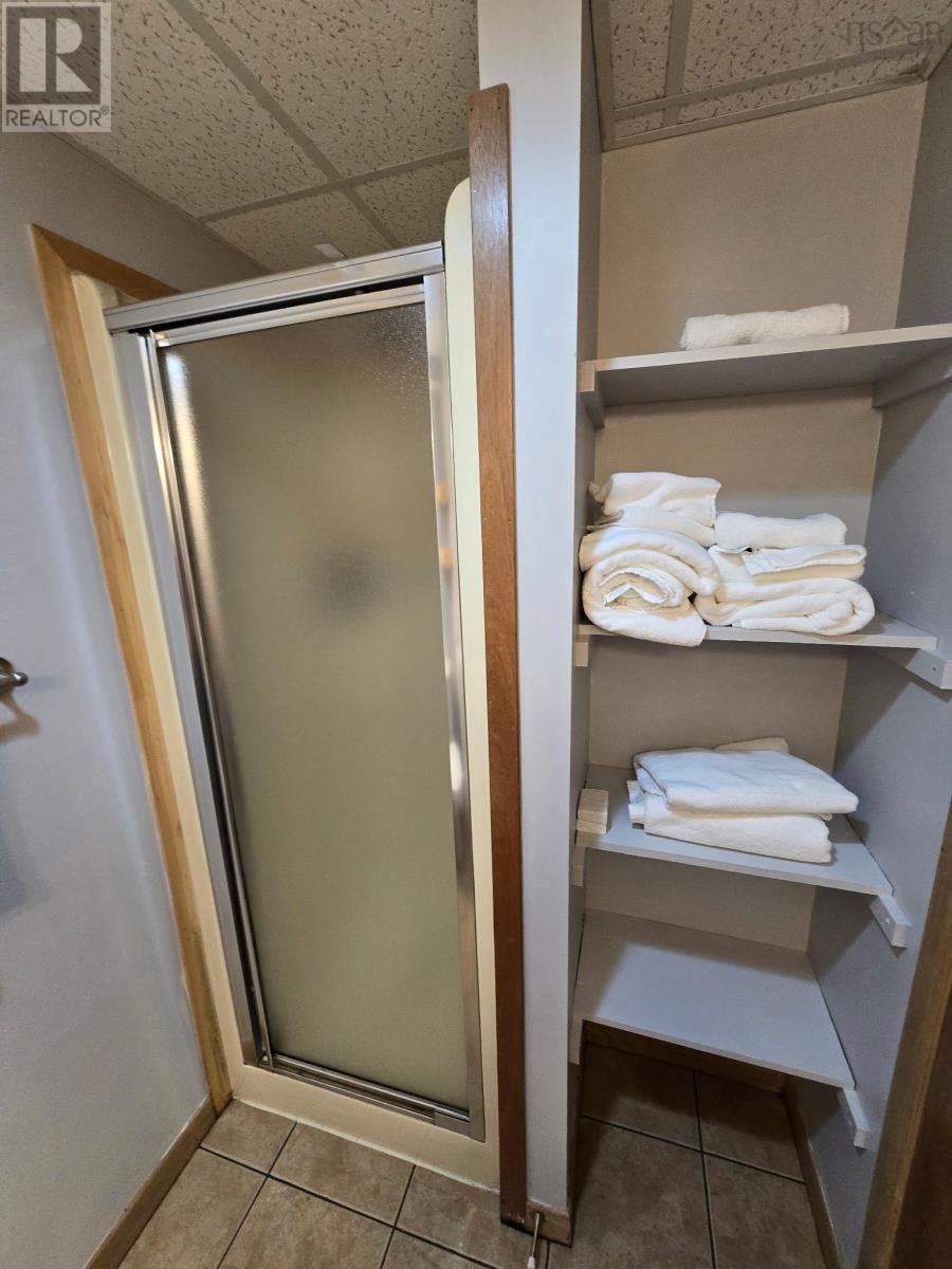 253 Perry Road, Carleton, Nova Scotia  B5A 5R2 - Photo 15 - 202504192