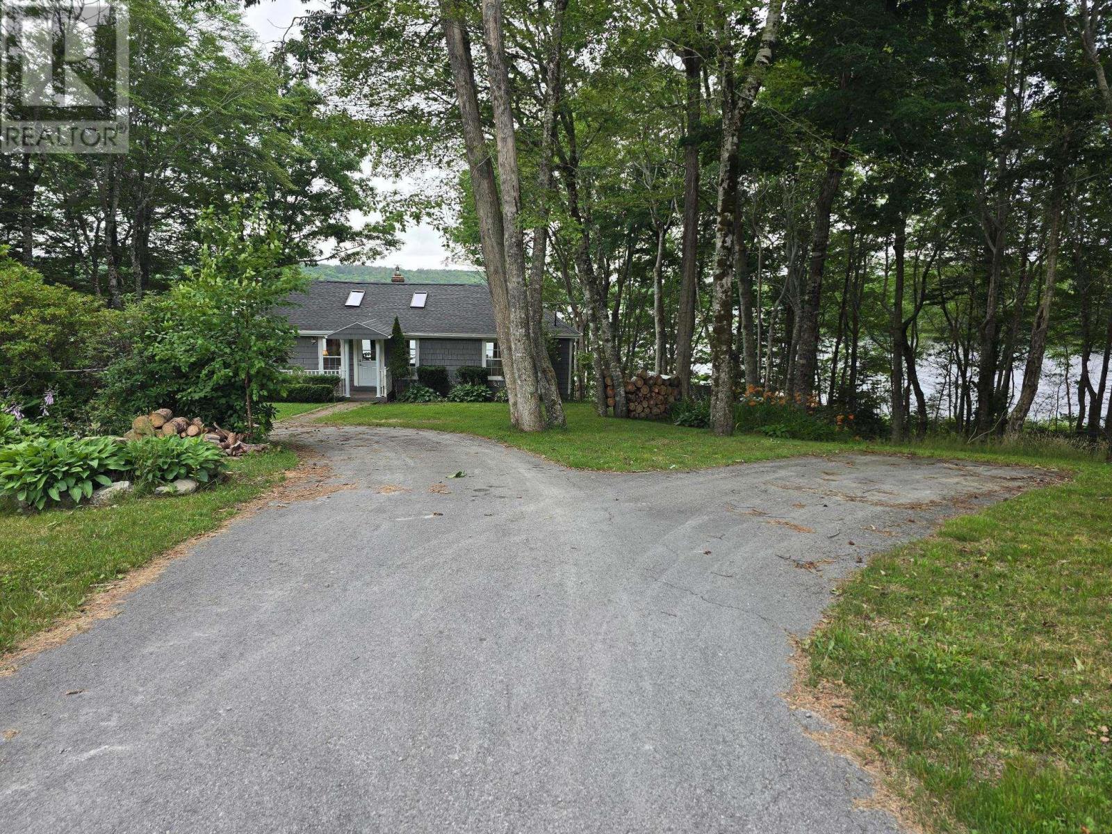 253 Perry Road, Carleton, Nova Scotia  B5A 5R2 - Photo 19 - 202504192