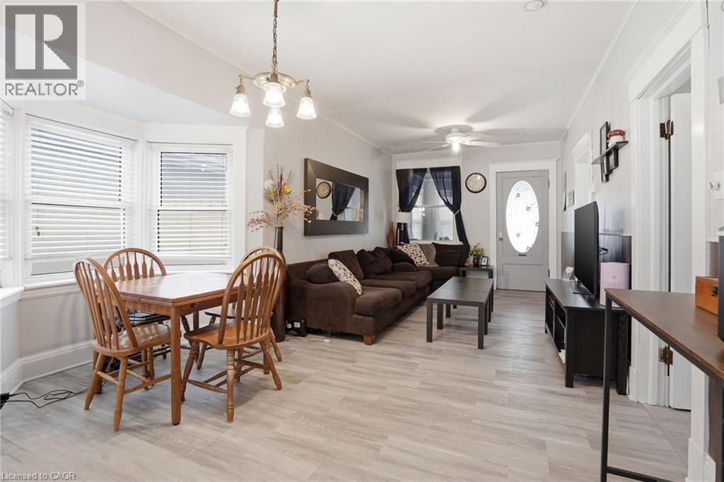 63 Woodland Avenue, St. Catharines, Ontario  L2R 5A4 - Photo 18 - 40806128