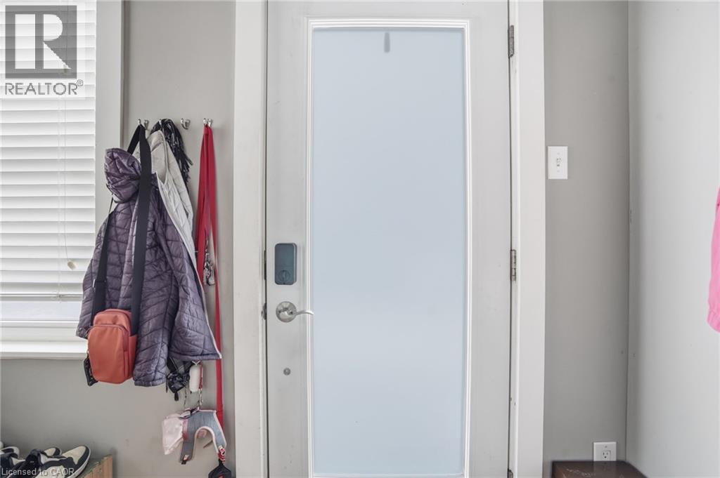 63 Woodland Avenue, St. Catharines, Ontario  L2R 5A4 - Photo 7 - 40806128