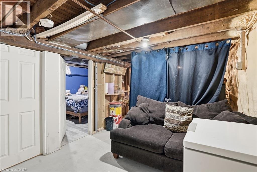 63 Woodland Avenue, St. Catharines, Ontario  L2R 5A4 - Photo 26 - 40806128