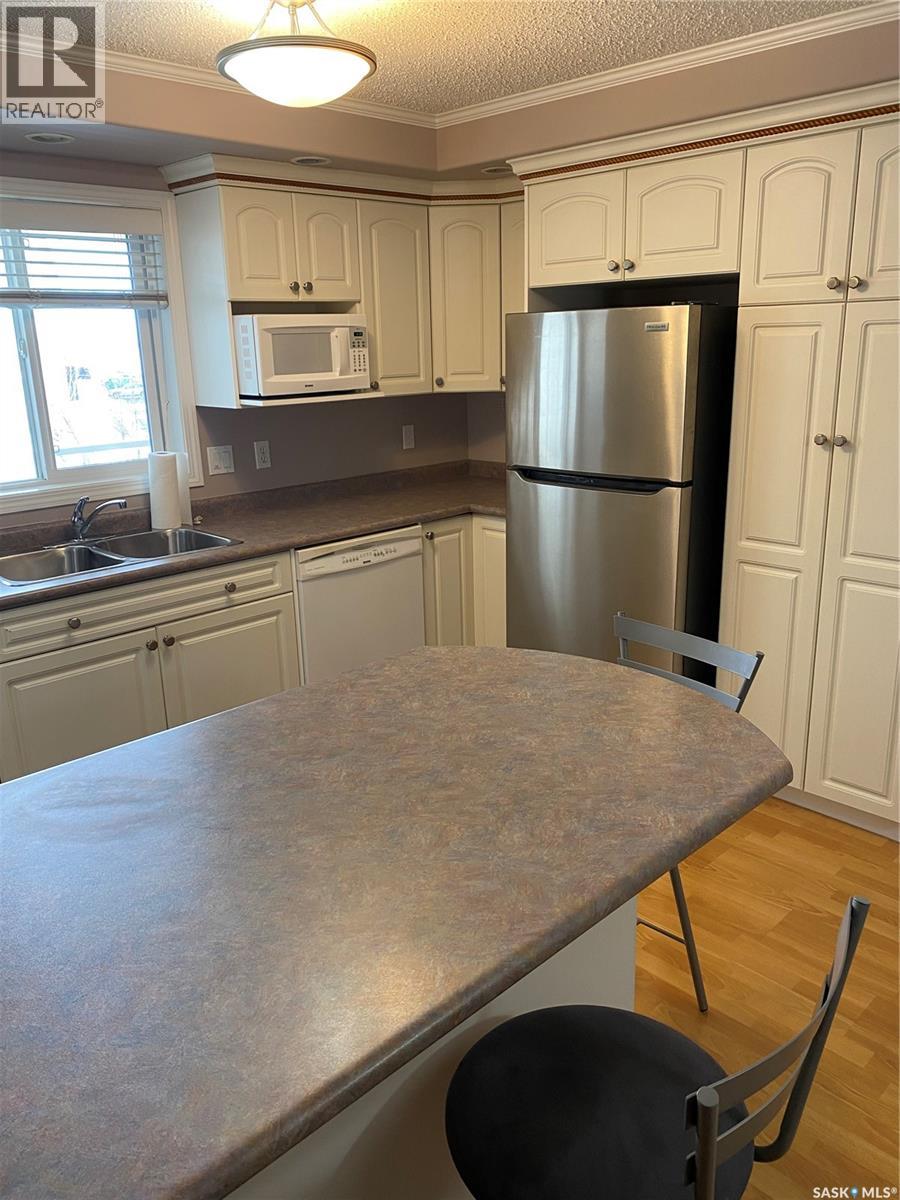203 314 Nelson Road, Saskatoon, Saskatchewan  S7S 1N3 - Photo 6 - SK029319