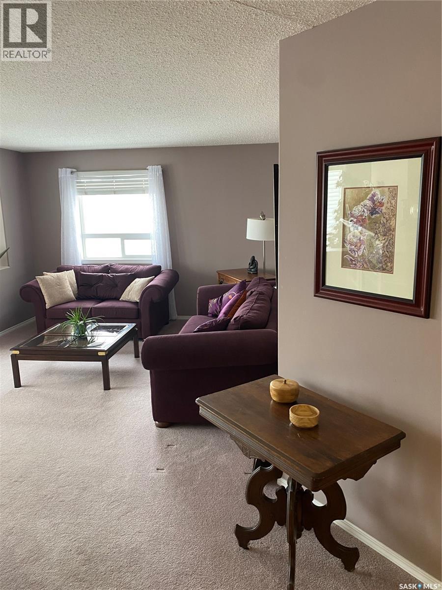 203 314 Nelson Road, Saskatoon, Saskatchewan  S7S 1N3 - Photo 10 - SK029319