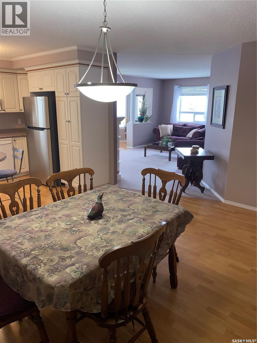 203 314 Nelson Road, Saskatoon, Saskatchewan  S7S 1N3 - Photo 9 - SK029319