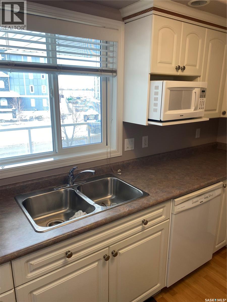 203 314 Nelson Road, Saskatoon, Saskatchewan  S7S 1N3 - Photo 7 - SK029319