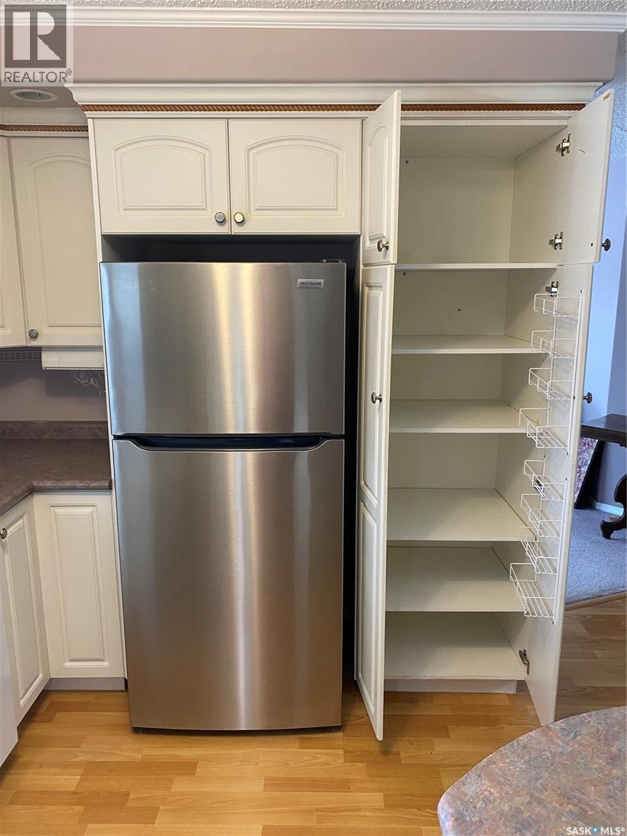 203 314 Nelson Road, Saskatoon, Saskatchewan  S7S 1N3 - Photo 8 - SK029319