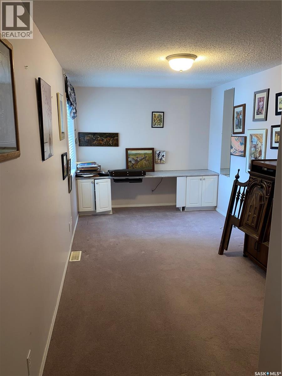 203 314 Nelson Road, Saskatoon, Saskatchewan  S7S 1N3 - Photo 18 - SK029319