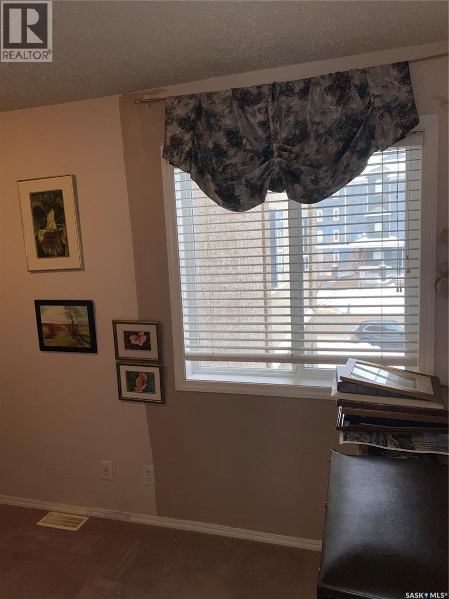 203 314 Nelson Road, Saskatoon, Saskatchewan  S7S 1N3 - Photo 22 - SK029319