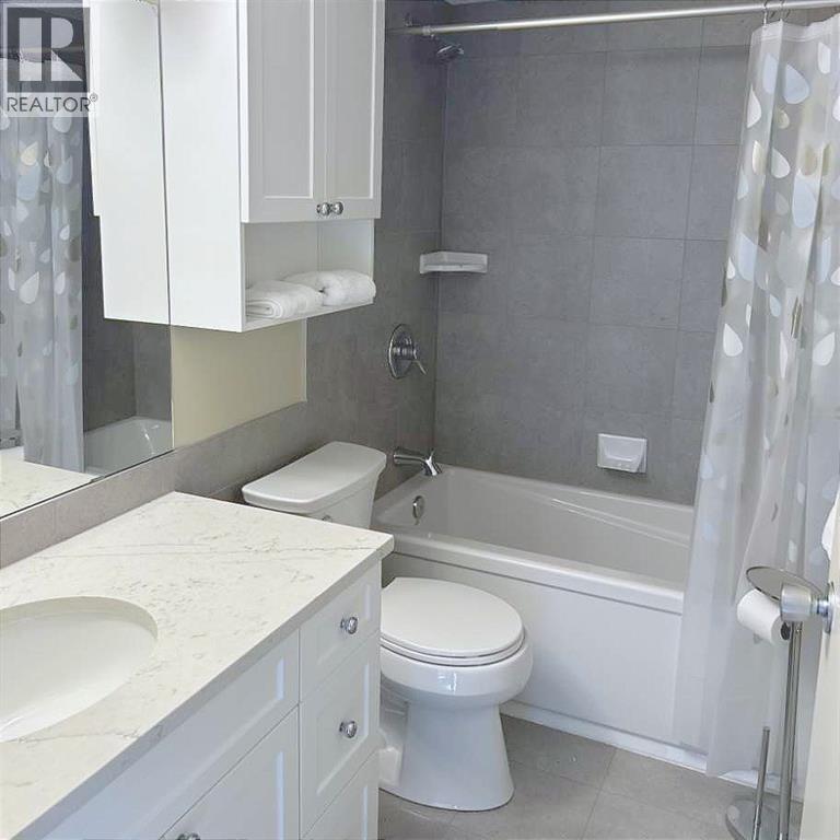 Lorem Ipsum Dolor Sit, Calgary, Alberta  T2V  - Photo 6 - DEMO28944892