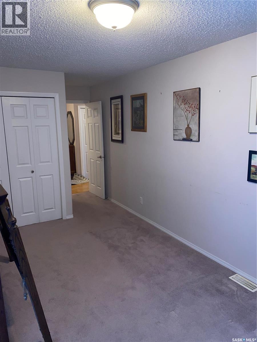 203 314 Nelson Road, Saskatoon, Saskatchewan  S7S 1N3 - Photo 14 - SK029319